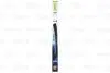 Щітки склоочисника Valeo 572302 (фото 2)