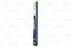 Щітки склоочисника Valeo 572302 (фото 4)