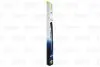 Щітка склоочисника Valeo 572308 (фото 4)