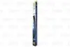 Щітка склоочисника Valeo 572308 (фото 5)