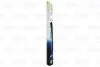 Щітка склоочисника Valeo 572316 (фото 3)
