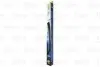 Щітка склоочисника Valeo 572316 (фото 4)