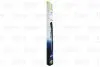 Щітка склоочисника Valeo 572318 (фото 3)