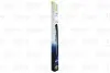 Щітка склоочисника Valeo 572320 (фото 3)