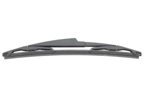 Щітка склоочисника Valeo 574096