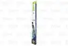 Щітка склоочисника Valeo 574098 (фото 3)