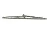 Щітка склоочисника (400мм) Valeo 574110 (фото 4)