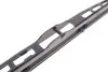 Щетка стеклоочистителя (430mm) BMW/Honda/Mazda/Mitsubishi/Nissan/Porsche/Toyota/Volvo Valeo 574111 (фото 3)