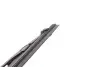 Щетка стеклоочистителя (430mm) BMW/Honda/Mazda/Mitsubishi/Nissan/Porsche/Toyota/Volvo Valeo 574111 (фото 4)