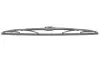 Щетка стеклоочистителя (450mm) Fiat Doblo/Fiorino/Ford Transit/MB Vito (W638) 79- Valeo 574112 (фото 1)