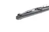 Щетка стеклоочистителя (450mm) Fiat Doblo/Fiorino/Ford Transit/MB Vito (W638) 79- Valeo 574112 (фото 3)