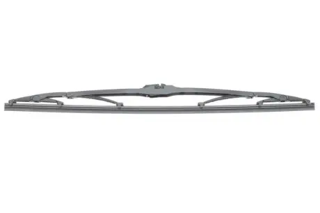 Щітка склоочисника (450mm) Fiat Doblo/Fiorino/Ford Transit/MB Vito (W638) 79- Valeo 574112
