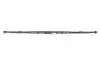 Щетка стеклоочистителя (450mm) Fiat Doblo/Fiorino/Ford Transit/MB Vito (W638) 79- Valeo 574112 (фото 5)