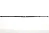 Щітка склоочисника (550mm) Audi/BMW/Citroen/Daewoo/Daf/Jeep/Kia/MB/Opel/Peugeot Valeo 574118 (фото 5)