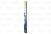 Щітка склоочисника Valeo 574125 (фото 3)