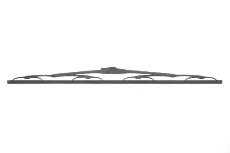 Щітка склоочисника (600мм) BMW/Chevroelt/Daewoo/Fiat/Ford/Kia/MB/Opel/Renault Valeo 574141