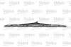 Склоочисник Valeo 574143 (фото 1)