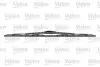 Склоочисник Valeo 574155 (фото 1)