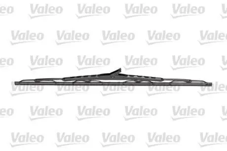 Склоочисник Valeo 574157 (фото 1)