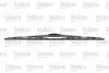 Склоочисник Valeo 574158 (фото 1)