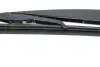 Щітка склоочисника (задня) (350мм) Citroen Berlingo/Jumpy/Fiat Scudo/Peugeot Expert 07- Valeo 574164 (фото 5)