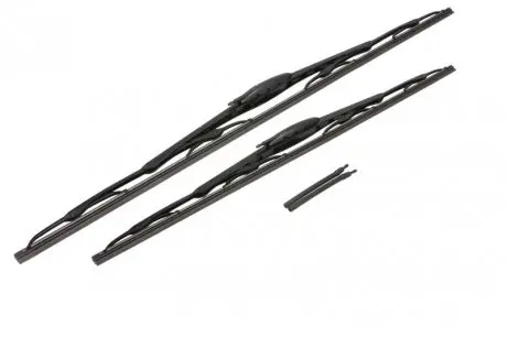 Склоочисник Valeo 574194