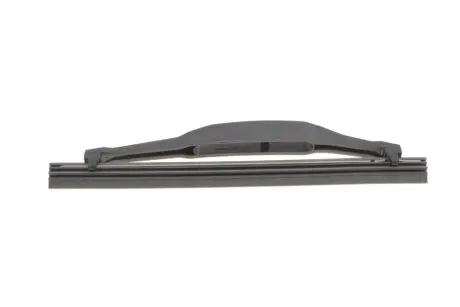 Щетка стеклоочистителя (задняя) (160mm) Citroen DS5 11-15 Valeo 574200