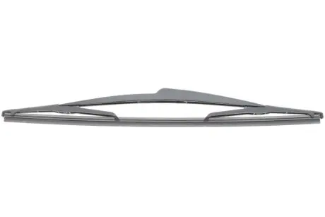 Щетка стеклоочистителя (задняя) (400mm) Citroen Jumpy/Fiat Scudo/Peugeot Expert 07- Valeo 574204