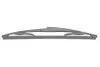Щетка стеклоочистителя (задняя) (300mm) Toyota Avensis/Rav IV/Mazda 6 02- Valeo 574205 (фото 1)