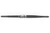 Щетка стеклоочистителя (задняя) (300mm) Toyota Avensis/Rav IV/Mazda 6 02- Valeo 574205 (фото 4)