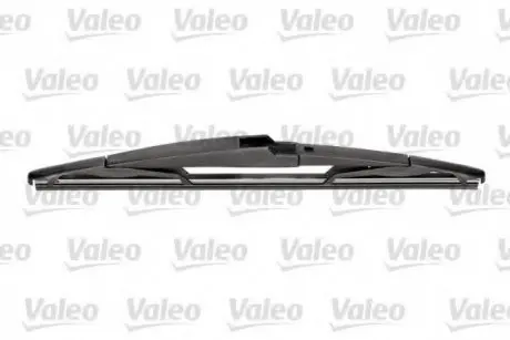 Щітка склоочисника Valeo 574206