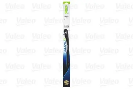 Щітка склоочисника Valeo 574249