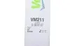 Щітка склоочисника Valeo 574274 (фото 7)