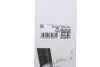 Щітка склоочисника Valeo 574274 (фото 8)