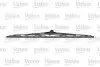 Склоочисник Valeo 574276 (фото 1)