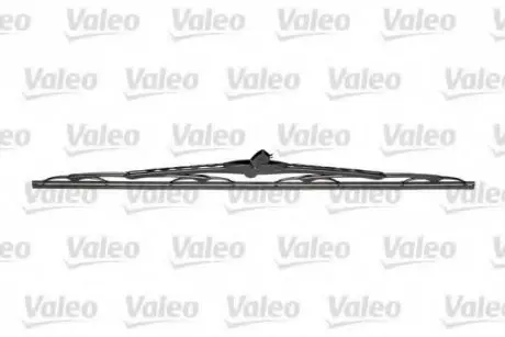 Склоочисник Valeo 574276