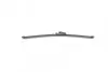 Щітка склоочисника (задня) (280mm) VW Passat 05-14/Skoda Fabia 06-14/Seat 05-12 Valeo 574298 (фото 3)