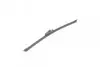 Щітка склоочисника (задня) (280mm) VW Passat 05-14/Skoda Fabia 06-14/Seat 05-12 Valeo 574298 (фото 4)