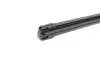 Щітка склоочисника Valeo 574311 (фото 3)