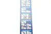 Щетки стеклоочистителя (600/475мм) BMW 3 (E90/E91) 04-12 Valeo 574321 (фото 15)