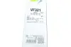 Щетки стеклоочистителя (600/475мм) BMW 3 (E90/E91) 04-12 Valeo 574321 (фото 18)