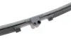 Щетки стеклоочистителя (600/475мм) BMW 3 (E90/E91) 04-12 Valeo 574321 (фото 4)
