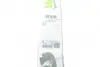 Щітки склоочисника Valeo 574357 (фото 11)