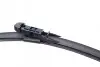 Щетки стеклоочистителя (600/550мм) Volvo S60/S80/XC70/XC90 99-16 Valeo 574373 (фото 4)