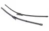 Щетки стеклоочистителя (600/550мм) Volvo S60/S80/XC70/XC90 99-16 Valeo 574373 (фото 5)