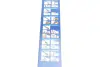 Щітка склоочисника Valeo 574375 (фото 11)