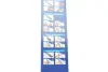 Щітки склоочисника Valeo 574385 (фото 12)