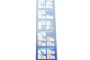Щітки склоочисника Valeo 574385 (фото 13)