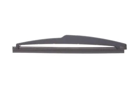 Щетка стеклоочистителя (задняя) (210mm) Citroen C3 17- Valeo 574444