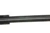 Щітки склоочисника (550/450мм) Opel Astra H 04-14/MB GLK-class (X204) 08-15 Valeo 574468 (фото 5)